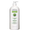 Advance techniques daily shine 2-in-1 shampoo & conditioner bonus size